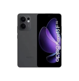Oppo Reno 13f 8+256gb 6.67 5g graphite gray ita