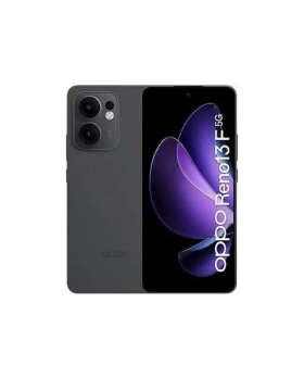 Oppo Reno 13f 8+256gb 6.67 5g graphite gray ita