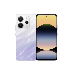 XIAOMI Redmi Note 14 Smartphone 6.67" 4G RAM...