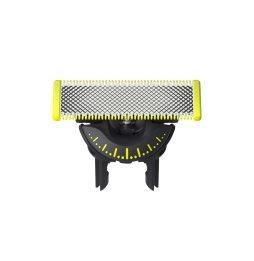 Philips Oneblade 2x Lame Di Ricambio 360 QP420/50