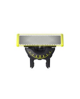 Philips Oneblade 2x Lame Di Ricambio 360 QP420/50