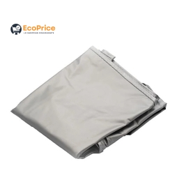 Ecoprice® Telo protettivio per unità esterna condizionatore 700x540x265mm
