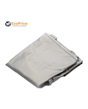 Ecoprice® Telo protettivio per unità esterna condizionatore 700x540x265mm