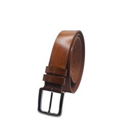 Ecoprice Cintura Luxury Vera Pelle Made in Italy  Vintage