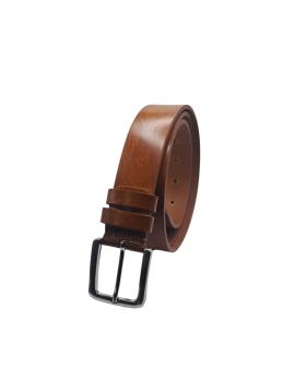 Ecoprice Cintura Luxury Vera Pelle Made in Italy  Vintage