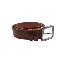 Ecoprice Cintura Luxury Vera Pelle Made in Italy  Vintage