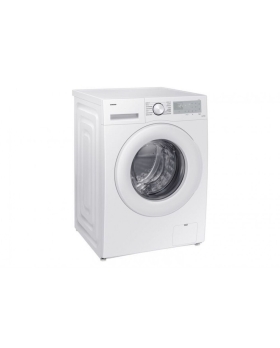 Samsung Lavatrice Carica Frontale 9kg 1400 Giri WW90CGC04DTH