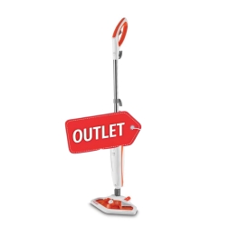 Polti Vaporetto SV420_Frescovapor