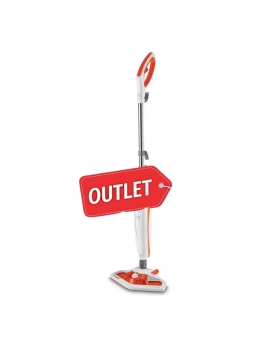 Polti Vaporetto SV420_Frescovapor