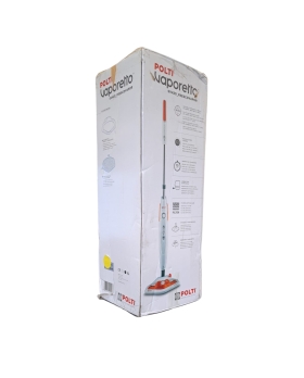 Polti Vaporetto SV420_Frescovapor