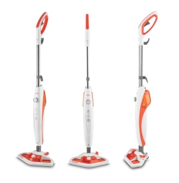 Polti Vaporetto SV420_Frescovapor