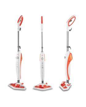 Polti Vaporetto SV420_Frescovapor