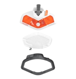 Polti Vaporetto SV420_Frescovapor