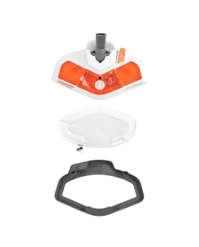 Polti Vaporetto SV420_Frescovapor