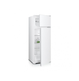 Samet Frigorifero Incasso Sam240 Dx