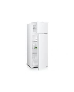 Samet Frigorifero Incasso Sam240 Dx