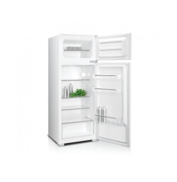 Samet Frigorifero Incasso Sam240 Dx
