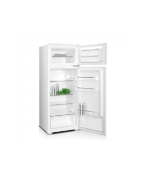 Samet Frigorifero Incasso Sam240 Dx