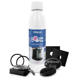 Didiesse Kit Assistenza Frog