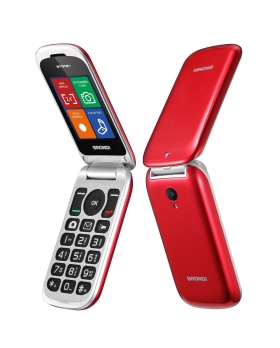 Brondi Stone+ Rosso
