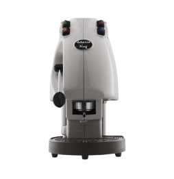 Didiesse Frog Revolution Macchina Da Caffe...