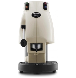 Didiesse Frog Revolution Avorio