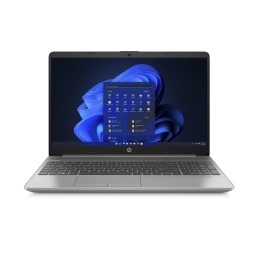 Hp Notebook 250 G9 6F1Z8EA Intel® Celeron® N4500 2,8 GHz - Monitor 15.6" -  8GB RAM - 256GB SSD - FREEDOS
