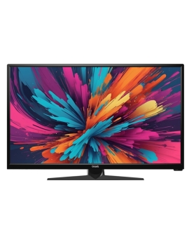 TV 32″ GR32S1470 HD Ready LED HDR10 WebOs 2.0 Central Stand+Ecoprice Staffa Tv OUTV200B27 44239 14 -42 Max 25 Kg