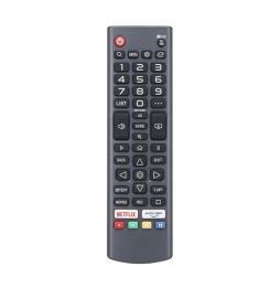 TV 32″ GR32S1470 HD Ready LED HDR10 WebOs 2.0 Central Stand+Ecoprice Staffa Tv OUTV200B27 44239 14 -42 Max 25 Kg