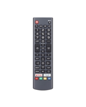 TV 32″ GR32S1470 HD Ready LED HDR10 WebOs 2.0 Central Stand+Ecoprice Staffa Tv OUTV200B27 44239 14 -42 Max 25 Kg