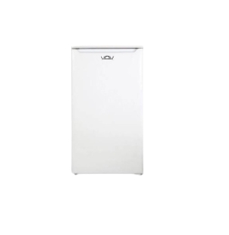 MINI FRIGORIFERO VOV VRF-90W 90LT BIANCO BAR...