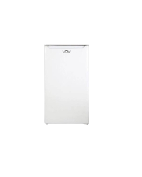 MINI FRIGORIFERO VOV VRF-90W 90LT BIANCO BAR HOTEL CON CONGELATORE E COMPRESSORE