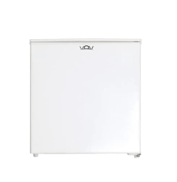 Frigorifero Monoporta Vov VRF-50W
