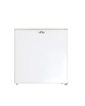 Frigorifero Monoporta Vov VRF-50W