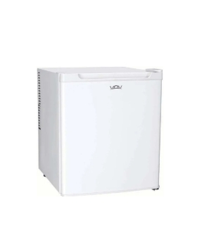 Frigorifero Monoporta Vov VRF-50W