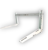 Ecoprice Staffa Per...