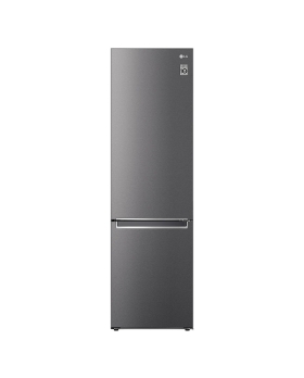 Lg frigorifero GBP62DSSGC 348 litri