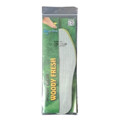 Ecoprice Soletta Igienica Woody Fresh TG 41