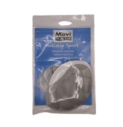 Movi Proactive Salvacalze Imbottito Autoadesivo...