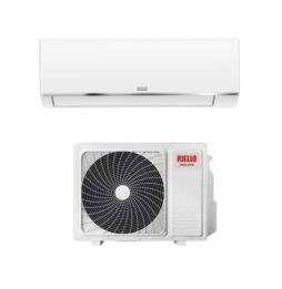 Riello condizionatore AARIA AMW 70START N 24000...