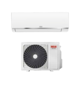 Riello condizionatore AARIA...