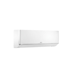 Riello condizionatore AARIA AMW 35START N 12000 BTU INVERTER R32
