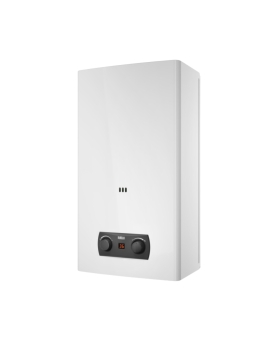 Riello Scaldabagno ACQUAFUN² 14 LN P Gpl