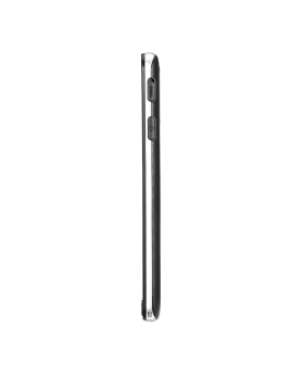Brondi Amico Vero 4G 14,5 cm (5.7'') Doppia SIM Android 14 USB tipo-C 3 GB 32 GB 2800 mAh Nero