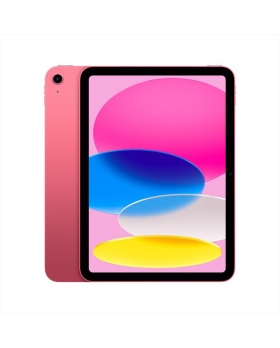 APPLE IPAD 11 128GB WIFI MD4E4TY/A ROSA ITALIA