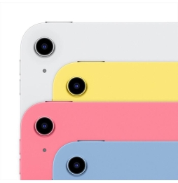 APPLE IPAD 11 128GB WIFI MD3Y4TY/A GRIGIO ITALIA