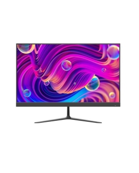 Hikvision Monitor 23.8 Ds-D5024f2-Bv2s Fhd Hdmi/Vga Multimediale