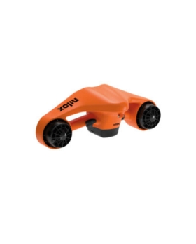 Acquascooter Nilox Urban Makai