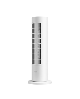 Xiaomi Stufa Elettrica Pavimento Smart Tower Heater Lite 2000w