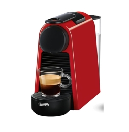 Delonghi M.D.C. Nespresso Essenza Mini En85.B...